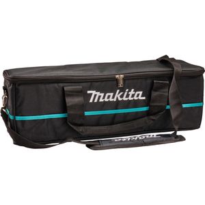 Makita - 199901-8 - Tas - Zwart - Geschikt voor Steelstofzuigers