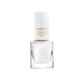 Guinot - Smooth Radiant Base - Nagelverzorgingsproduct - 8ml