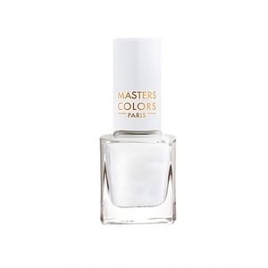 Guinot - Smooth Radiant Base - Nagelverzorgingsproduct - 8ml