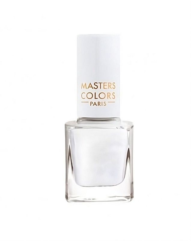 Guinot - Smooth Radiant Base - Nagelverzorgingsproduct - 8ml