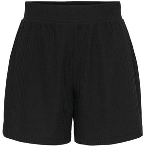 ONLY - ONLEMMA SHORTS JRS - Bermuda Shorts - Meisjes