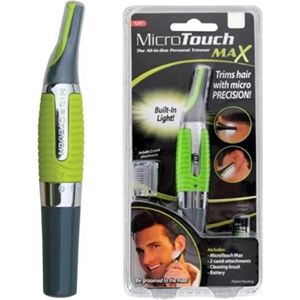 ROHS STOR Micro Touches Max