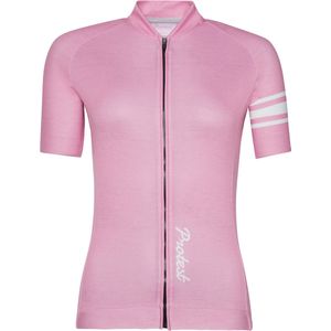 Protest Prtpetunia - maat L/40 Ladies Cycling Jersey