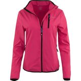 McKees - Shisha - Damesjas - Strawberry