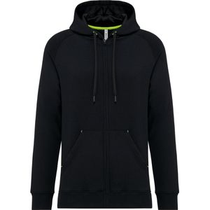 PROACT® PA383 - Black - M