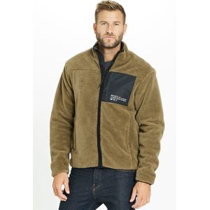 WHISTLER Fleece Sprocket