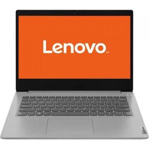 Lenovo IdeaPad 3 14ADA05 14.0"" F-HD / Athlon 3150U / 8GB / 128GB / W11 Pro - UK