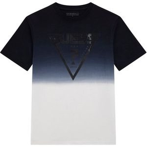 Kinder-T-shirt Guess Mini Me