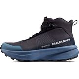 Mammut - Aenergy MTN Mid GTX - Wandelschoenen