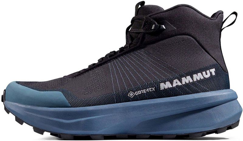 Mammut - Aenergy MTN Mid GTX - Wandelschoenen