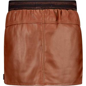 Retour Jeans Rosalie Meisjes Rok - Toffee - Maat 110