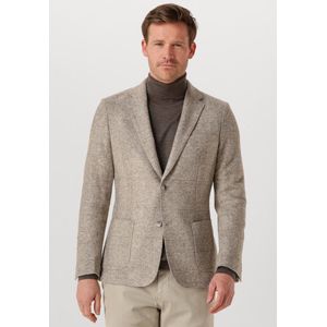 Gentiluomo - Bergomi - Colbert - Beige