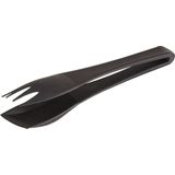 Serveertang PA+ 20 cm - Paderno