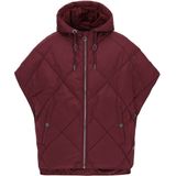 DreiMaster - Maritim Collection - Vest