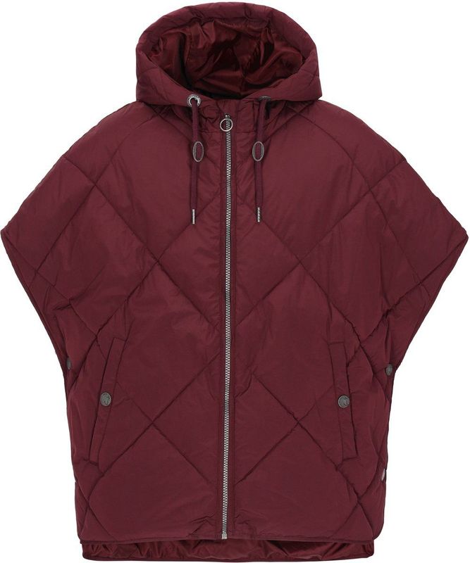 DreiMaster - Maritim Collection - Vest