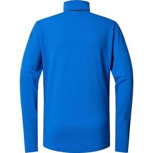Haglofs - Rosson Mid - Fleece - Met Volledige Rits