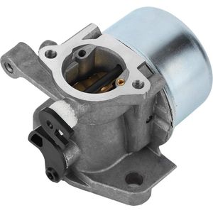 Luchtfilter Montage Kit voor Briggs Stratton 675 190cc 799868 - Gazon Mover Onderdelen