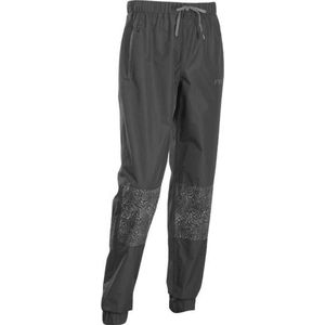 Northwave Regenbroek Traveller Pant S