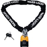 Maxx-Locks Ohura Motorslot / Scooterslot ART 4 - Kettingslot 150cm