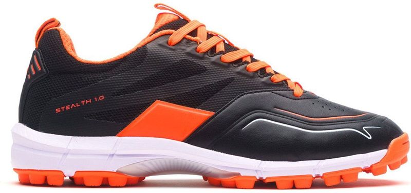 Grays - Stealth Junior - Hockeyschoenen