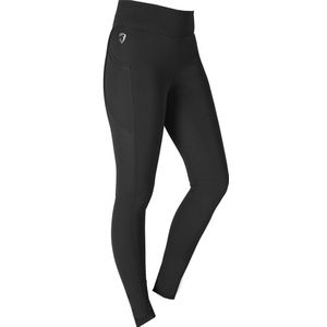 Horka HORKA ORIGINALS RIJLEGGING Nylon 46