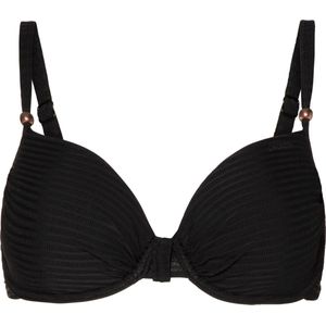 Protest Mm Hart Ccup beugel bikini top dames - maat s/36