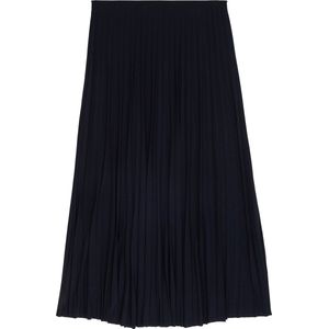 TOM TAILOR - Skirt Plissee - Rok - Maat 44