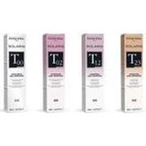 Eugene Perma Solaris Patine Toner T-23 Nude 60 ml