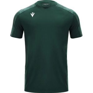 Macron Gede - Sportshirt