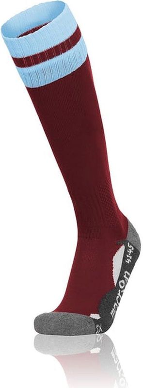 Macron - Classiques - Sportsokken