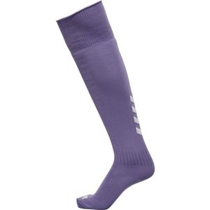 Hummel - hmlpromohmlPROMO FOOTBALL SOCKS - Voetbalsokken - Lange Sok
