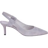 Stones and Bones Tonyo Grijze Sneaker