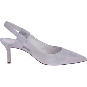 Stones and Bones Tonyo Grijze Sneaker