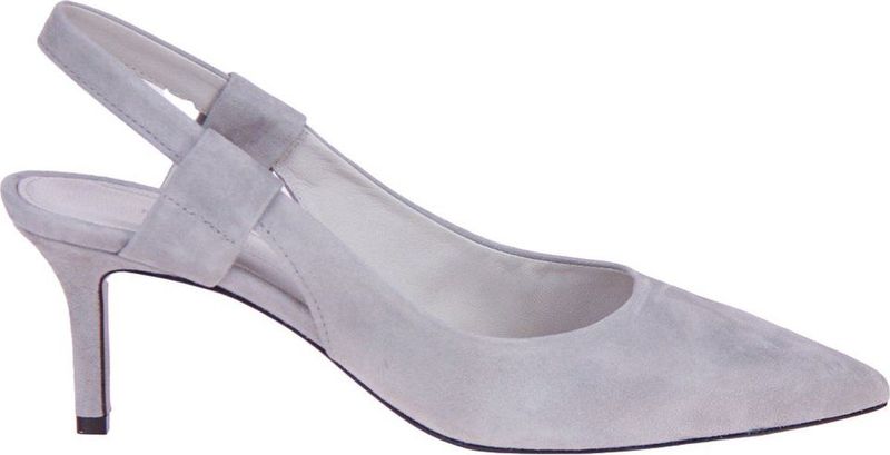 Stones and Bones Tonyo Grijze Sneaker