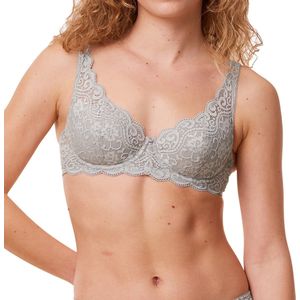 Triumph - Amourette - Balconette Bh - Elegant - Beugels
