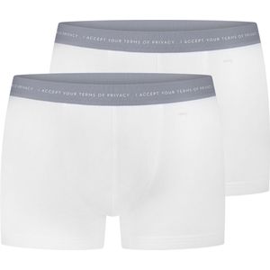 Mey Heren retro short / pant 2 pack RE:THINK