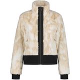 Luhta Ailakkavaara L Jas XS Vrouw