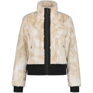 Luhta Ailakkavaara L Jas XS Vrouw