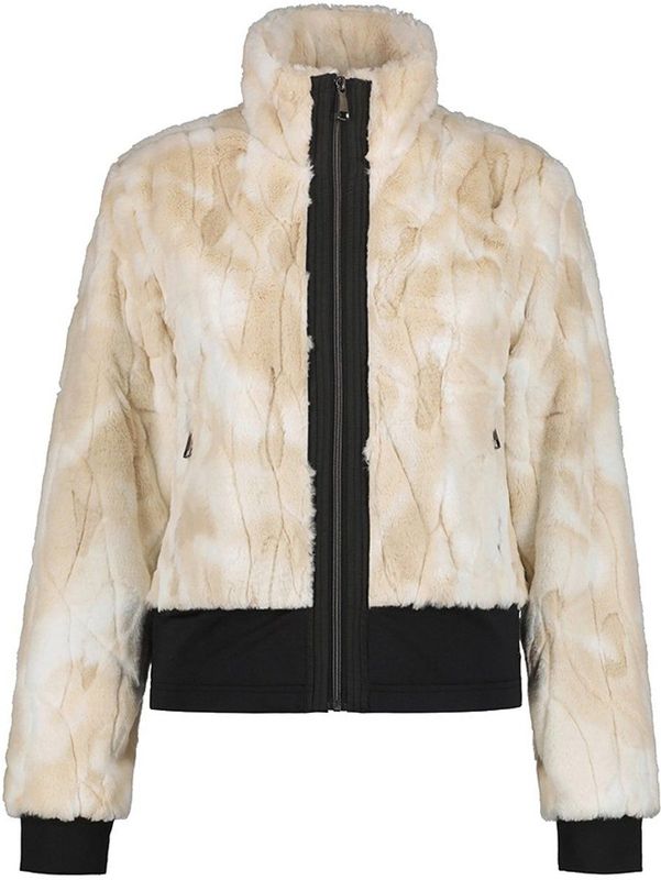 Luhta Ailakkavaara L Jas XS Vrouw