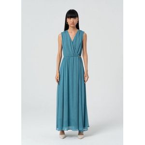 Dames dress fracomina