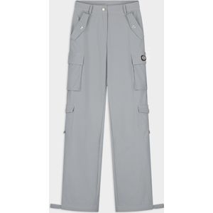 MULTI POCKET CARGO PANTS