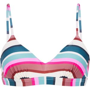 Protest Beugel Bikini Top MIXADAIR 24 WIRE BIKINI TOP BCD-CUP, MIXADAIR 24 Dames -Maat L40D