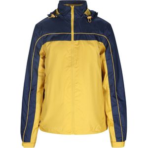 Schmuddelwedda boundry Jas