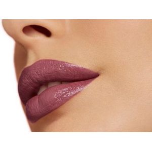 Pupa Milano volume lipstick  500 chcolate