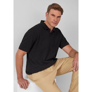 s.Oliver Polo-Shirt