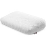 One By TEMPUR® Ergonomisch hoofdkussen - 30 x 50 cm