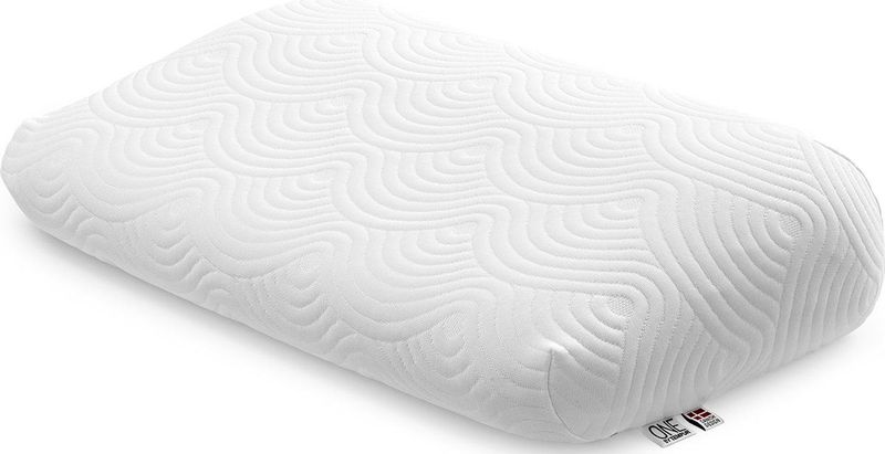One By TEMPUR® Ergonomisch hoofdkussen - 30 x 50 cm