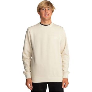 Billabong Arch Sweater - Chino
