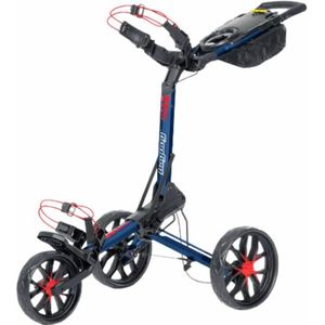 BagBoy Slimfold Golftrolley