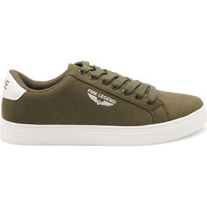 PME Legend - Falkon - Heren Sneakers - Groen